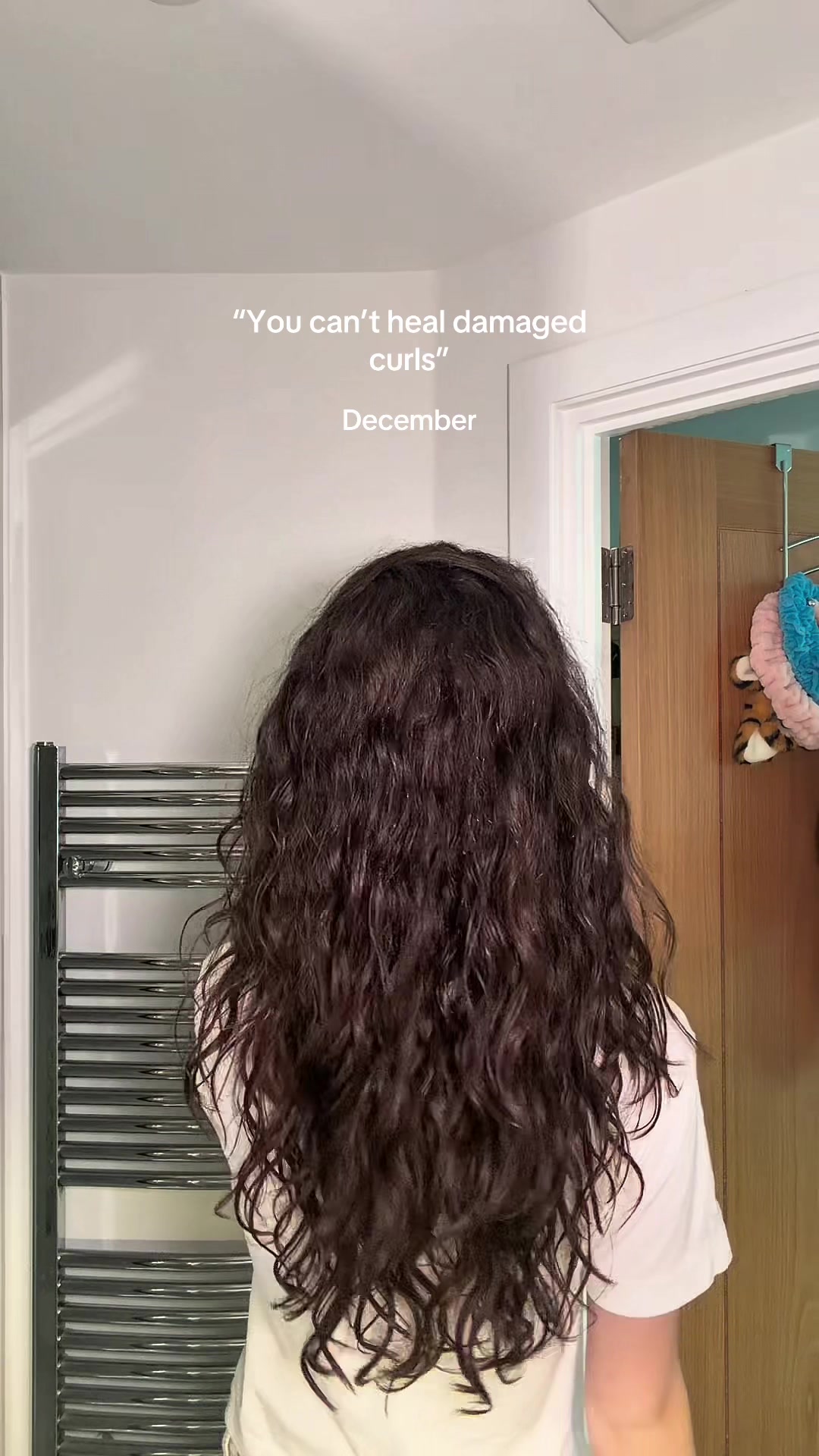 @eliza