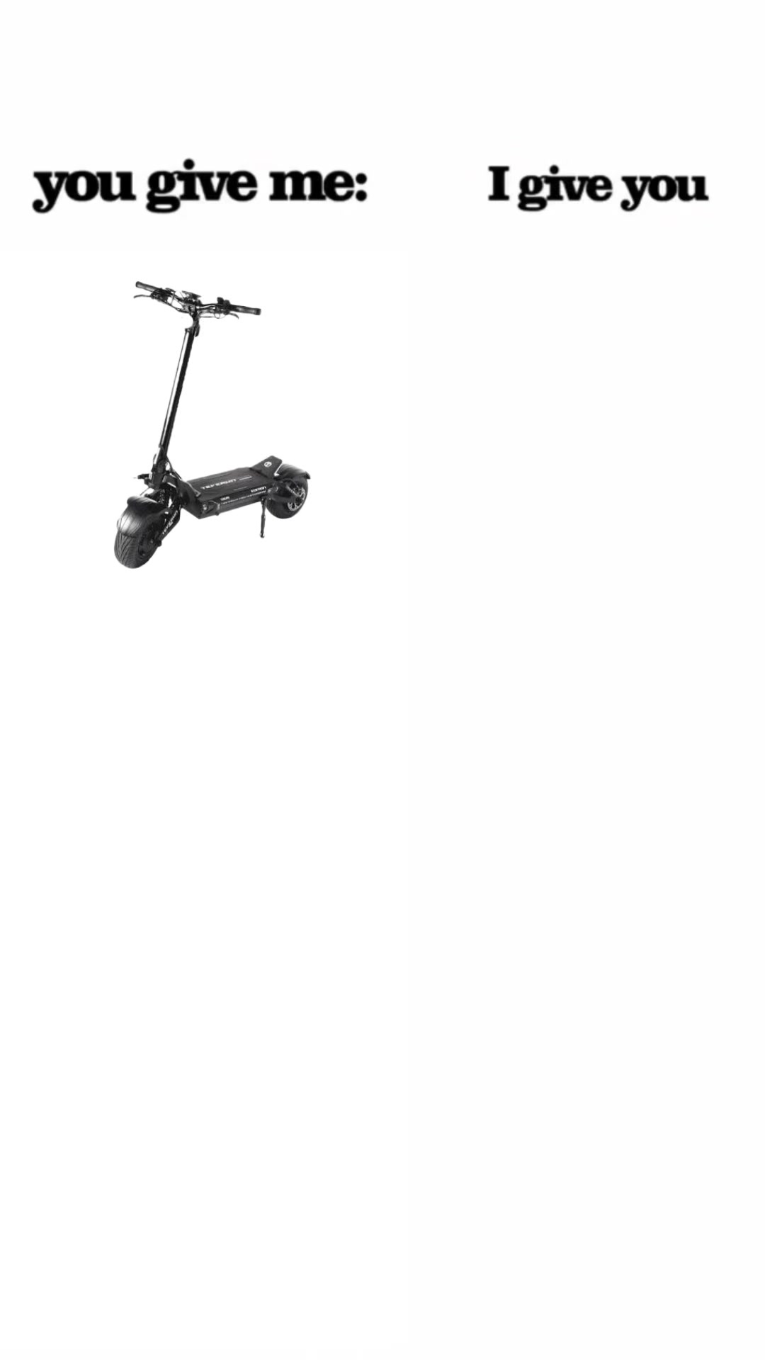 @t_rider🛴🗝️