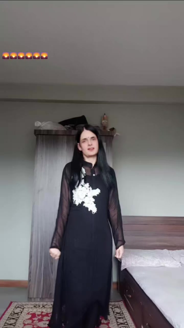 @Smiley Sushmita