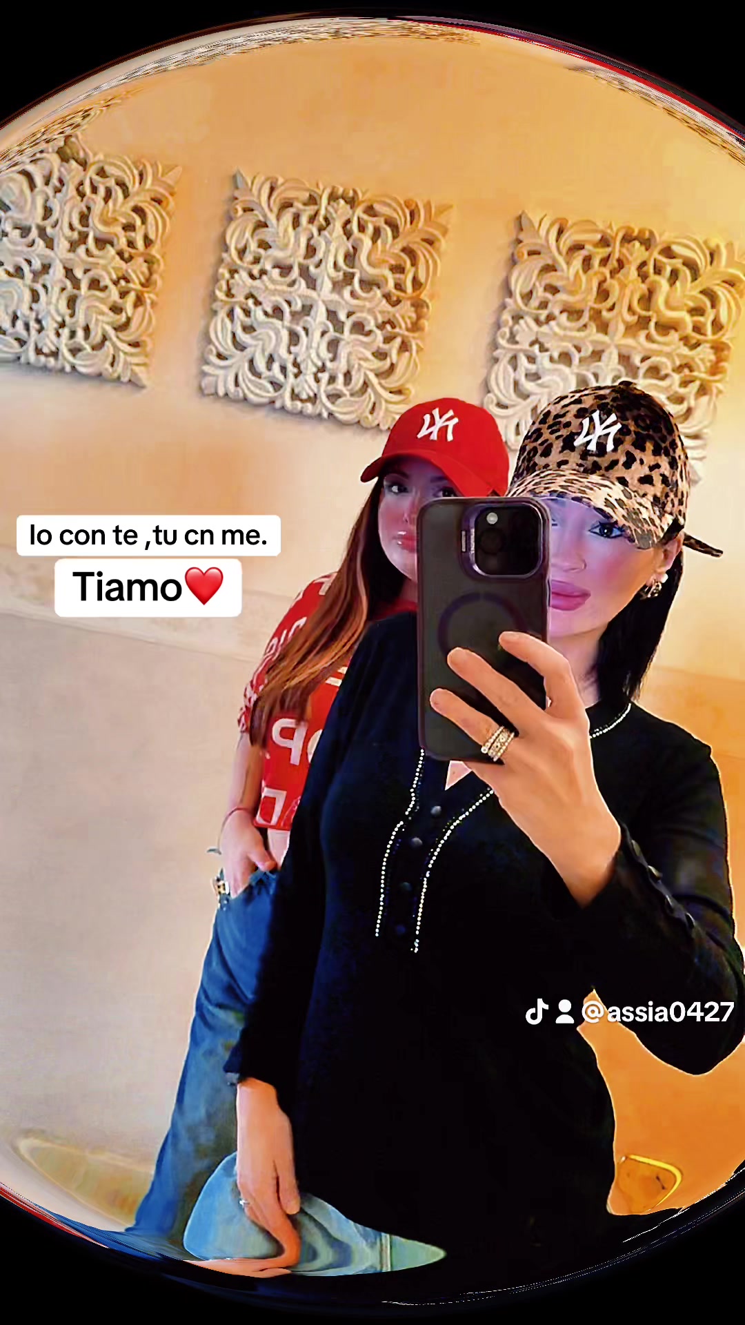 @☦️ ąʂʂıą ɖı ƈཞıʂɬıąŋơ☦️