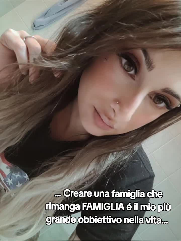 @🩷Dᥱsᥡréᥱ🩷