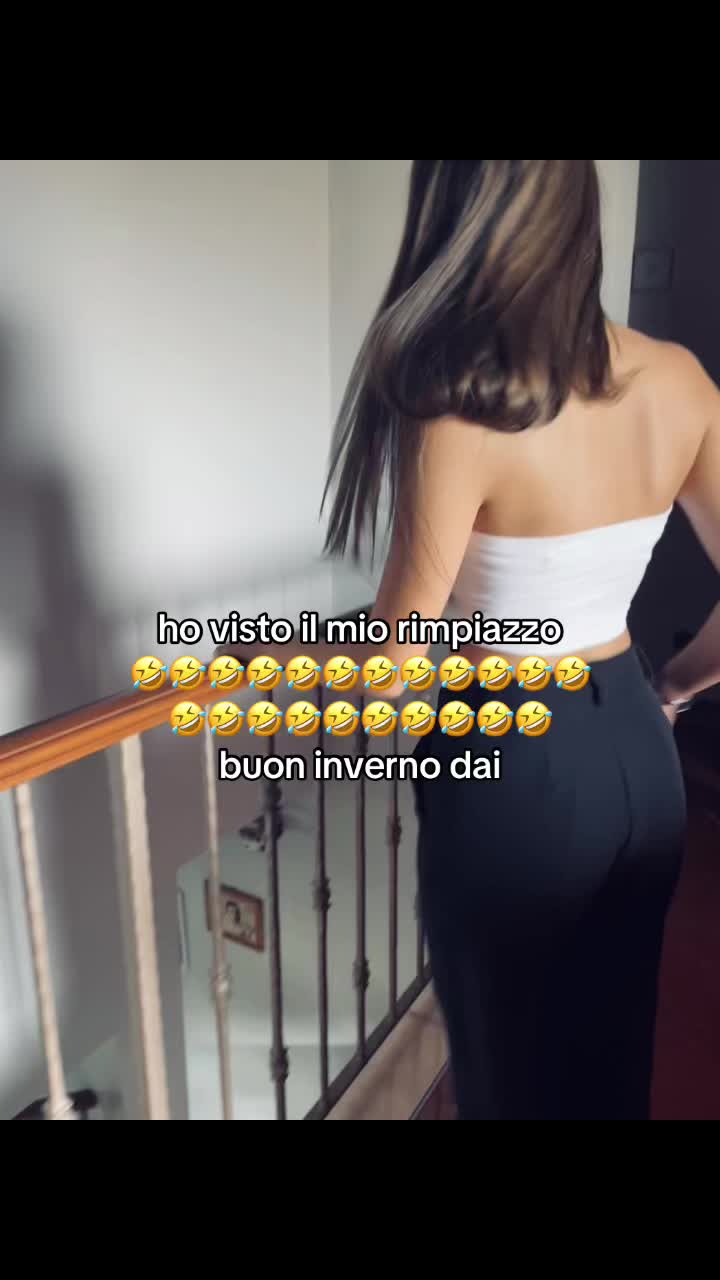 @lia★
