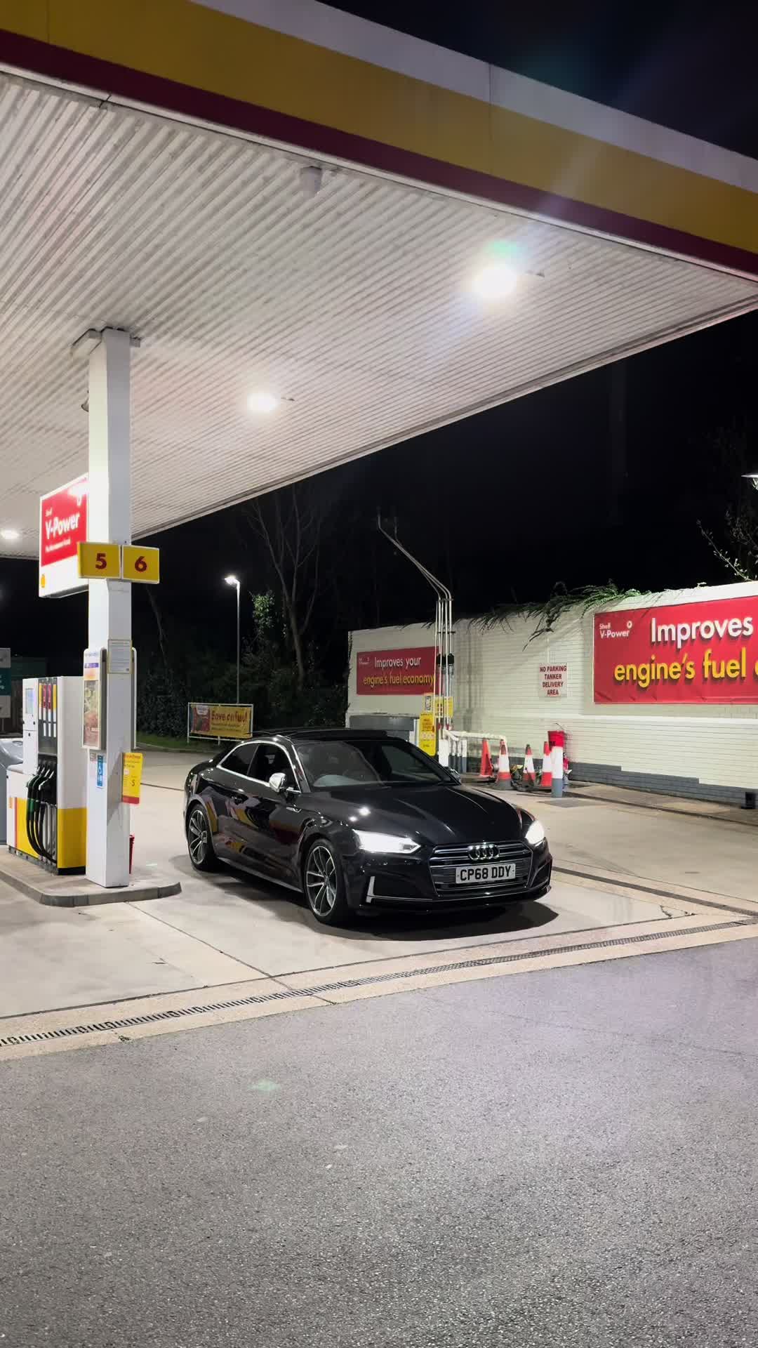 @motornova__