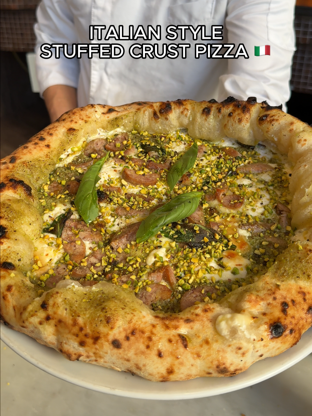 @Assajepizzeria