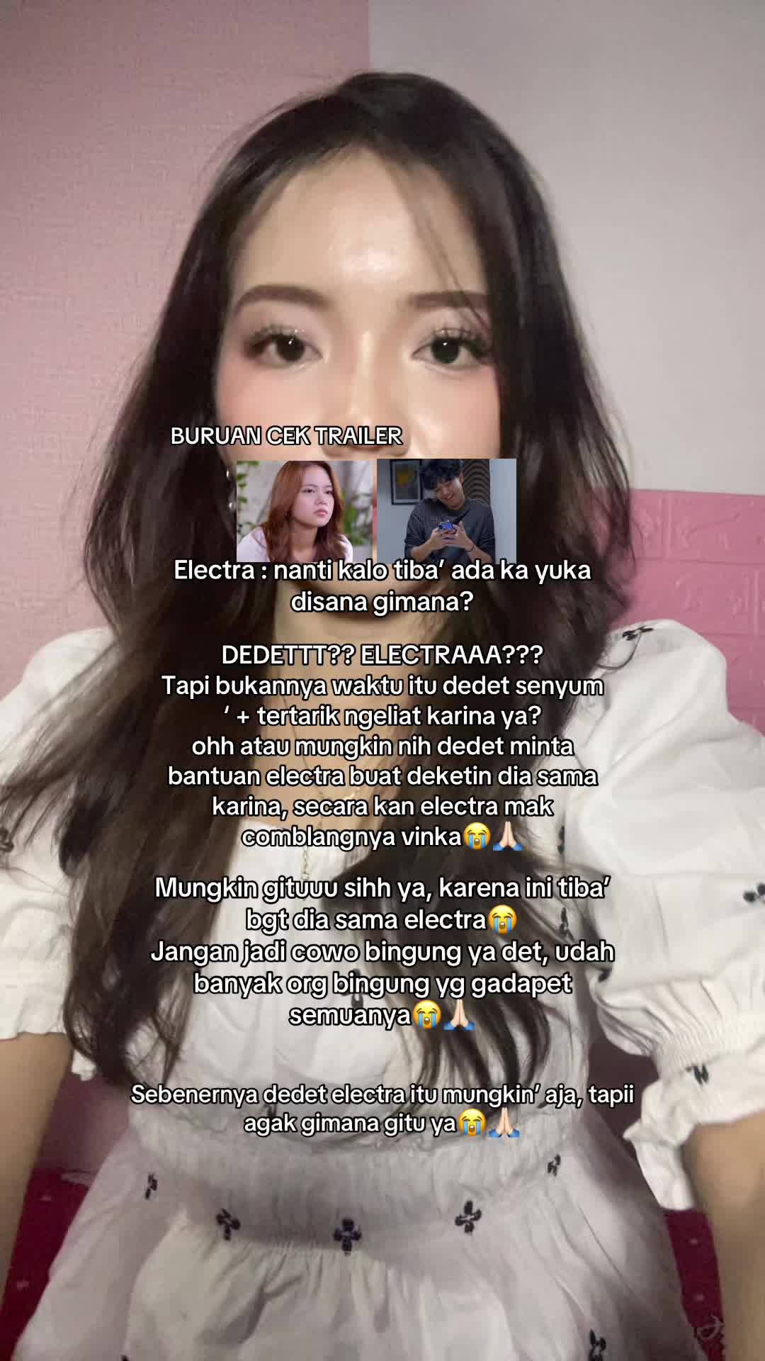 @rhmasrn
