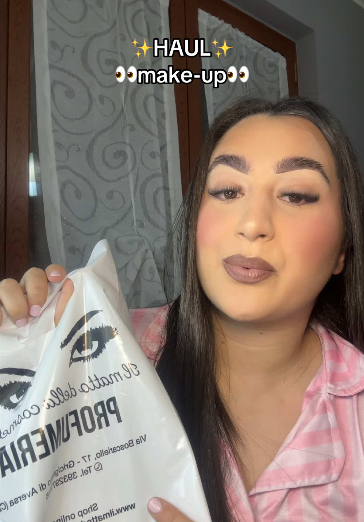 @✨𝐓𝐎𝐍𝐈𝐀✨