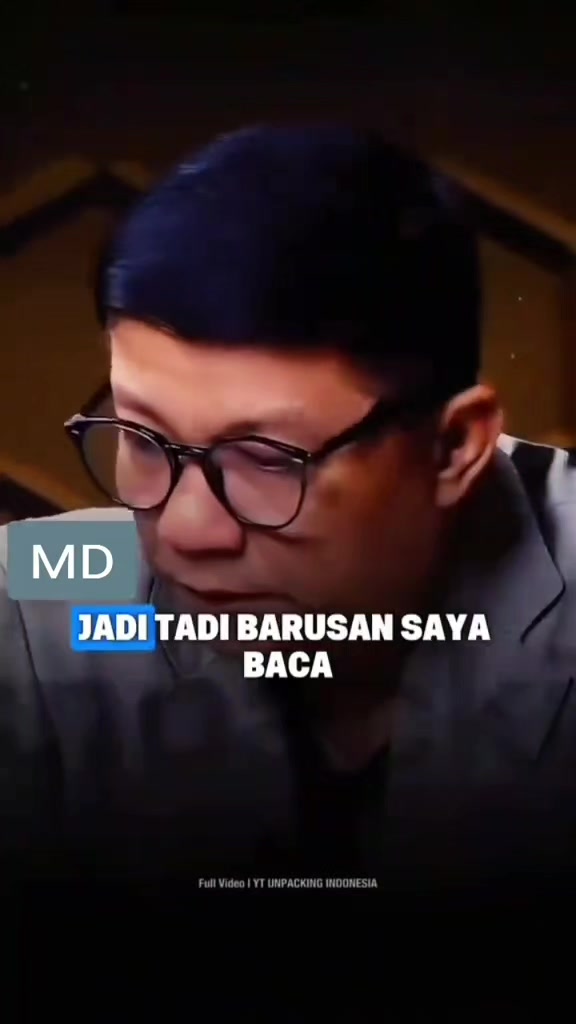 @Lensa Perjuangan