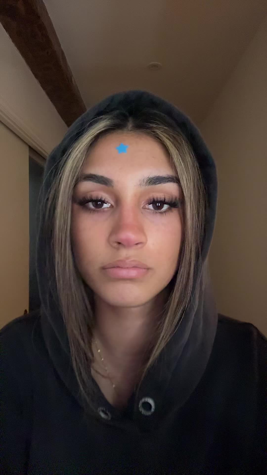 @🫟🫟🫟