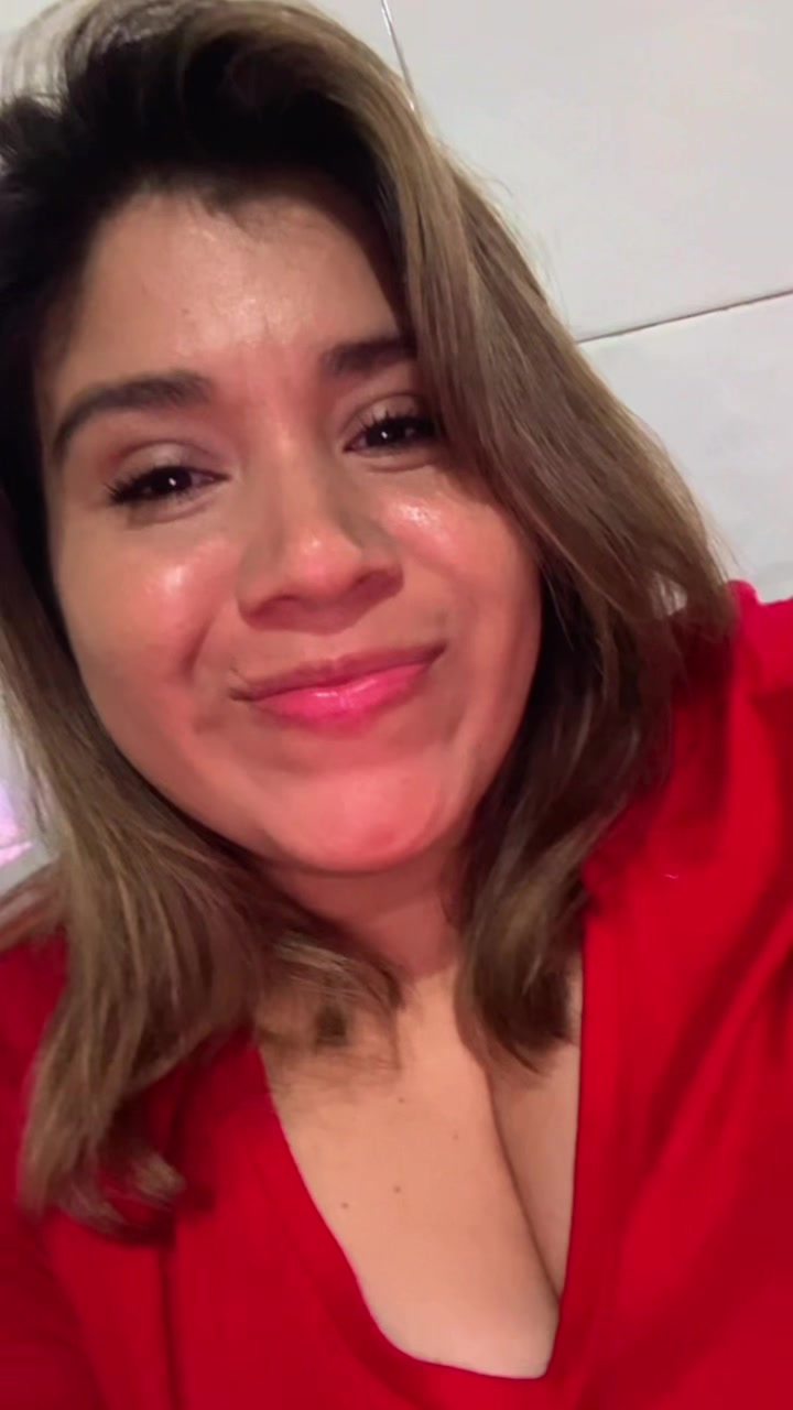 @Carolinavargass0440