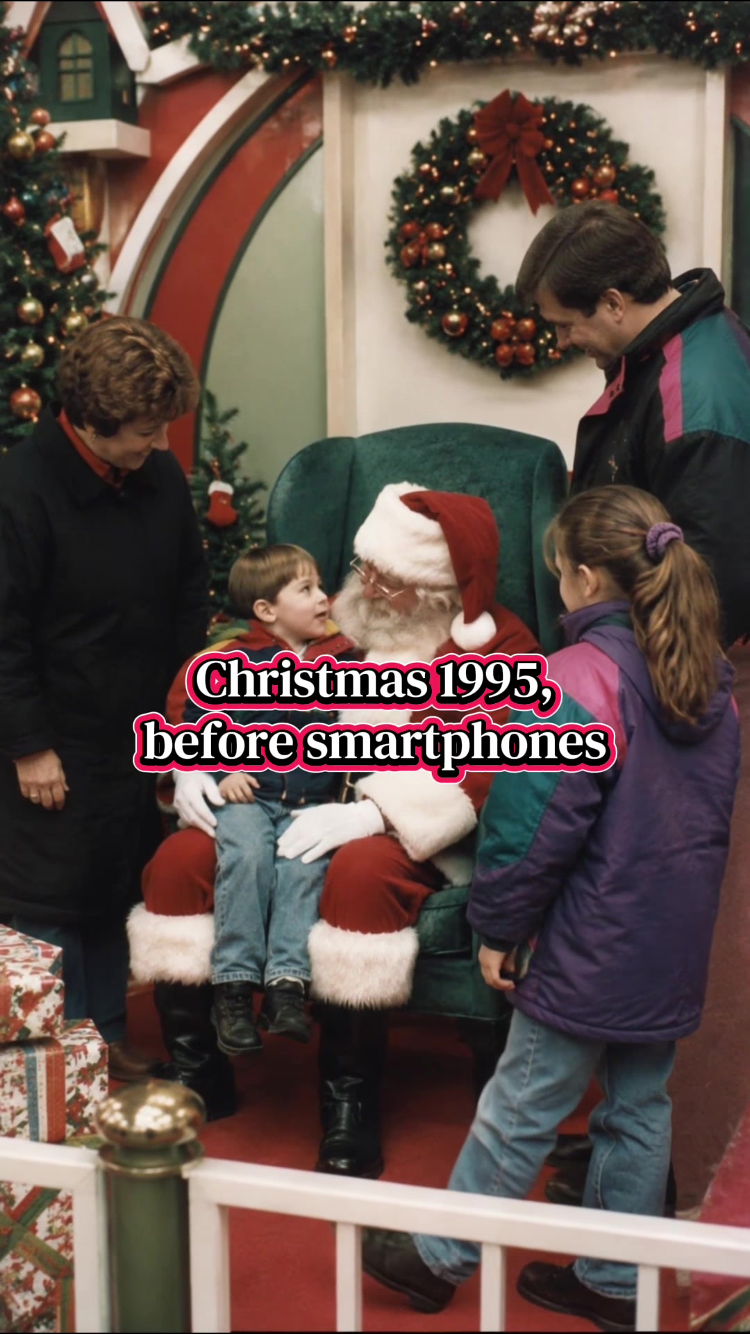 @christmas_spirit_claus