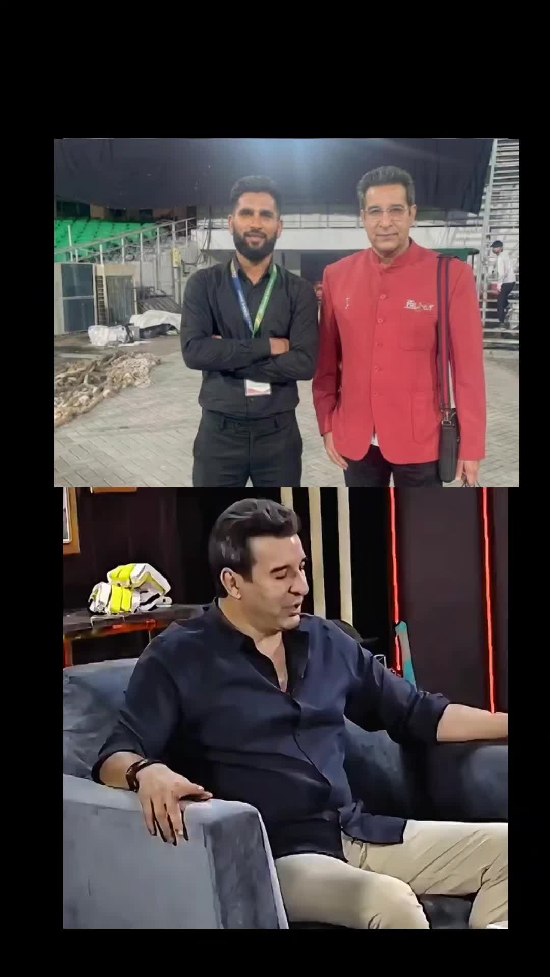 @Rasheedmalik