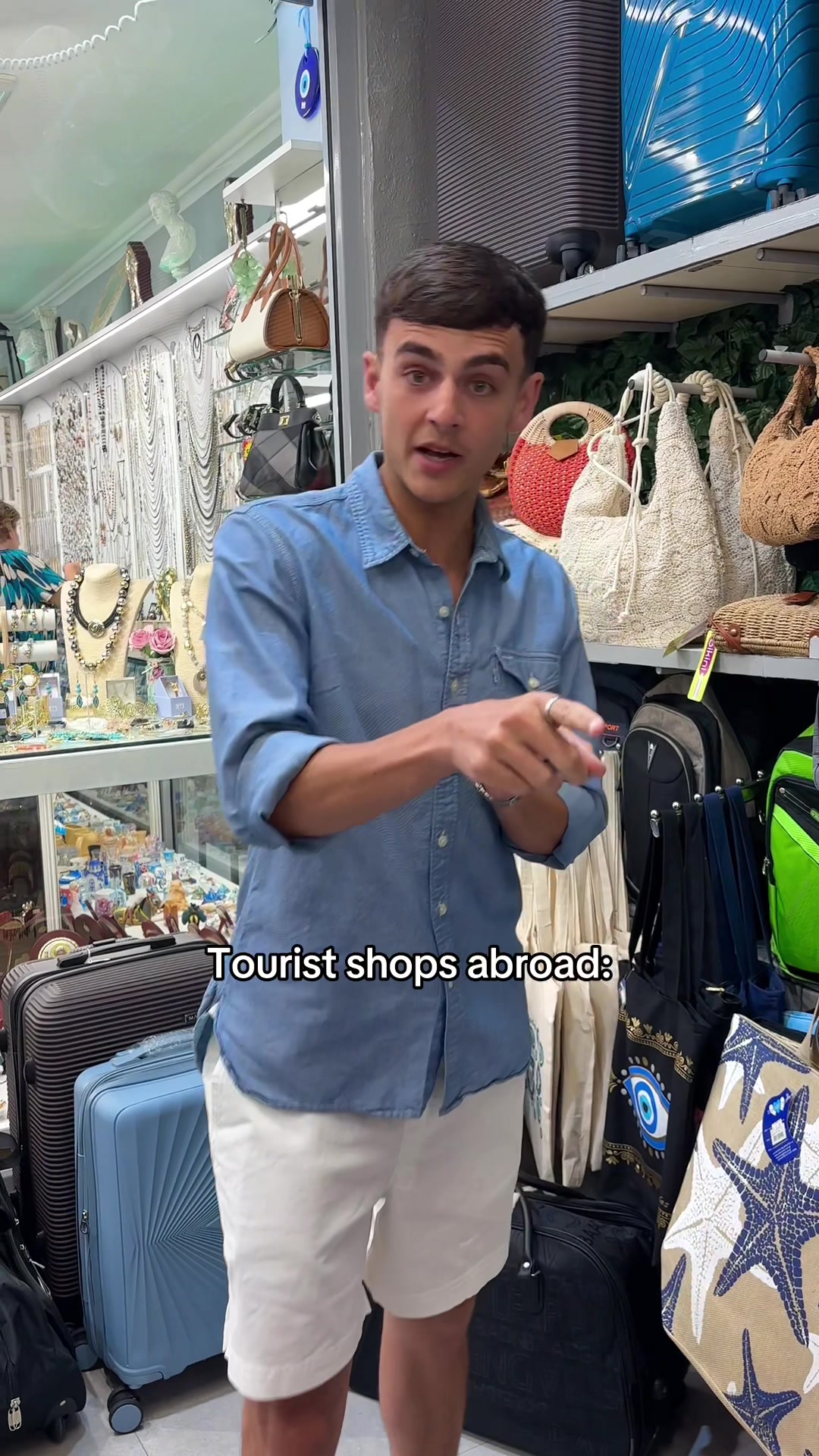 @Mitchell Wilson