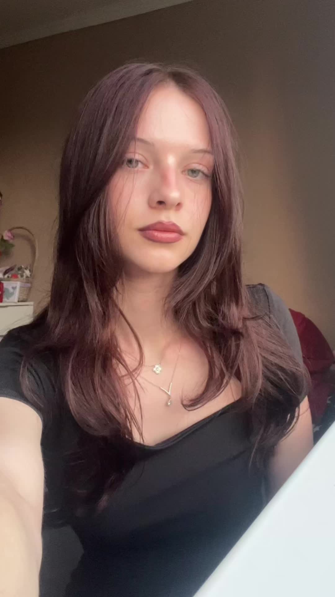 @Franciska Àrgyusi