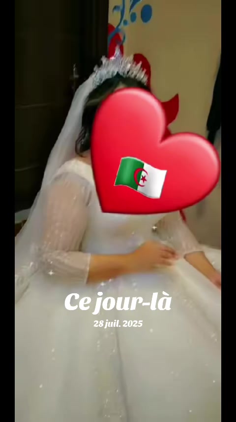 @sabrina Derkaoui
