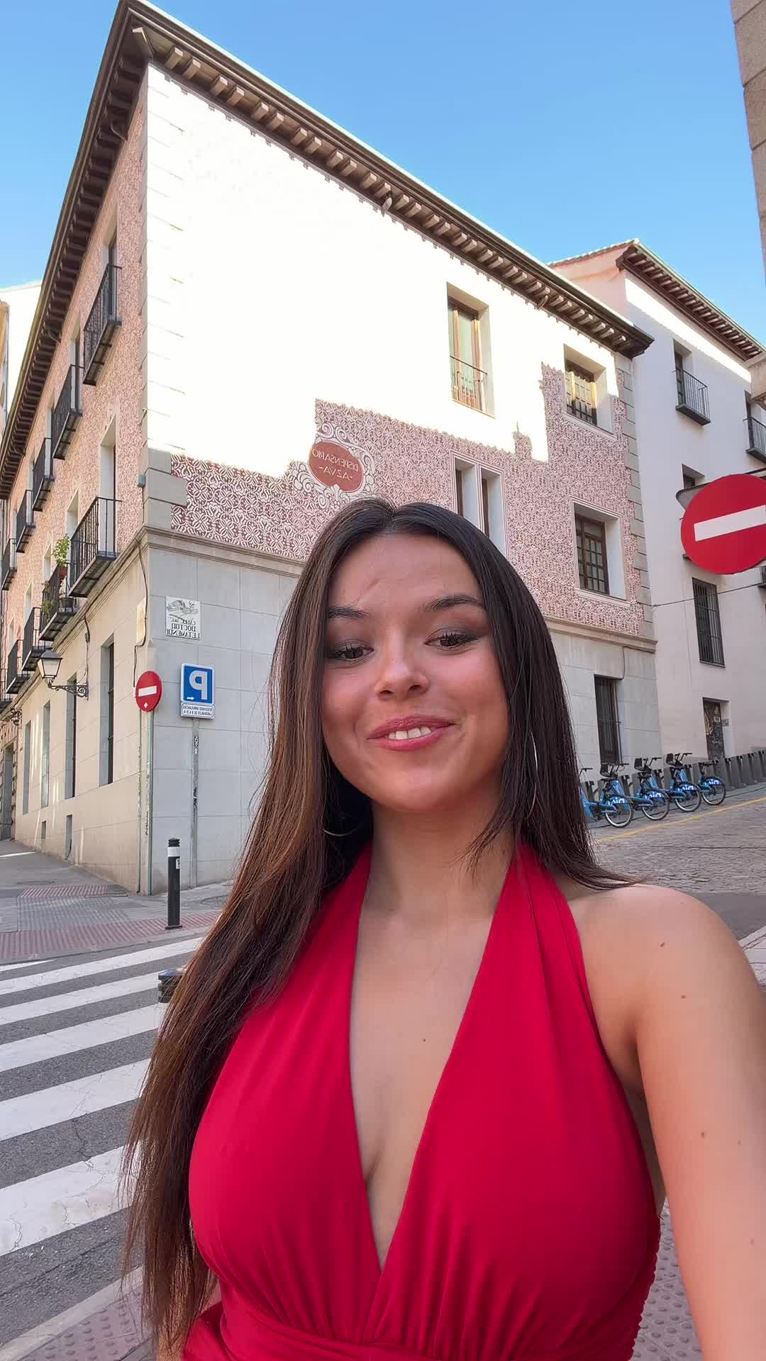 @Nesi