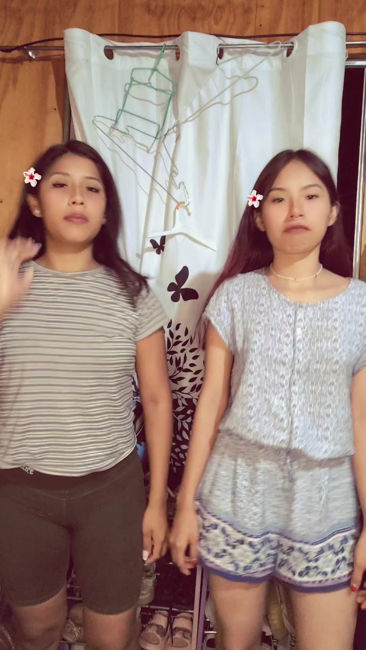 @M.C.O.
