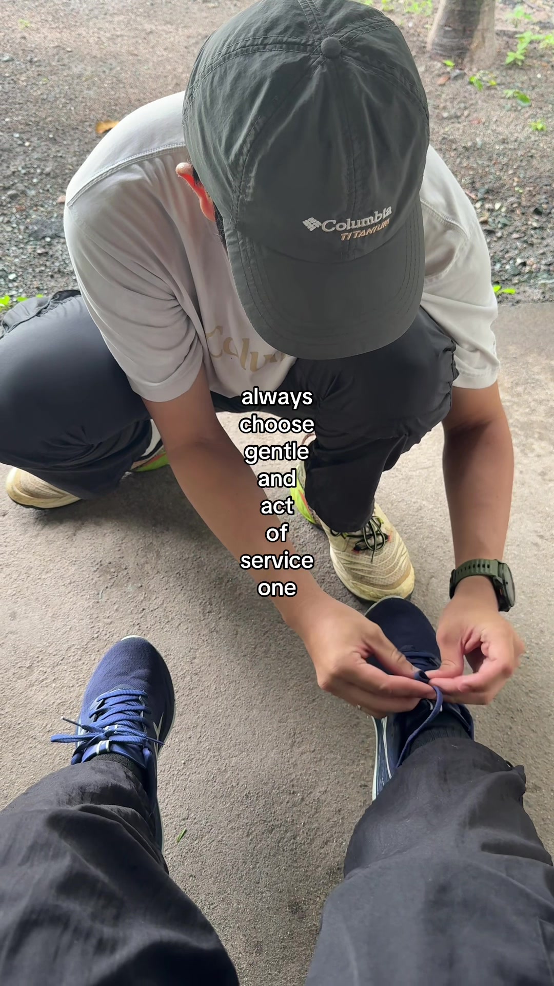 @shan 𐙚
