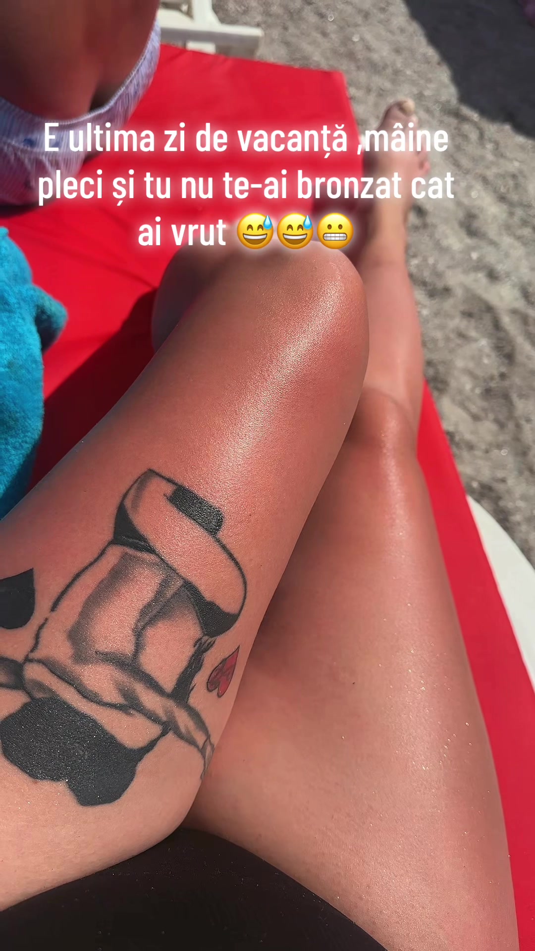 @Anna Ana🖤🙏🤍