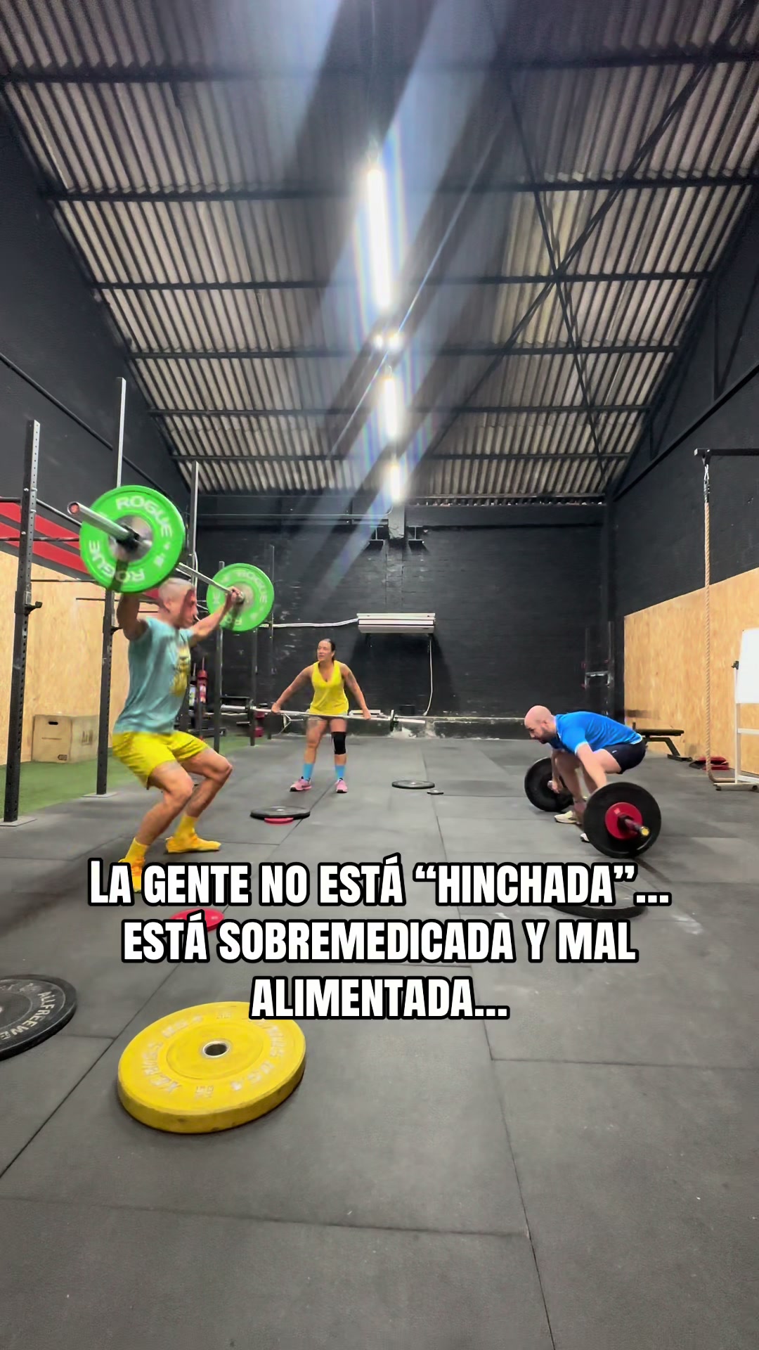 @Antonio Serrano
