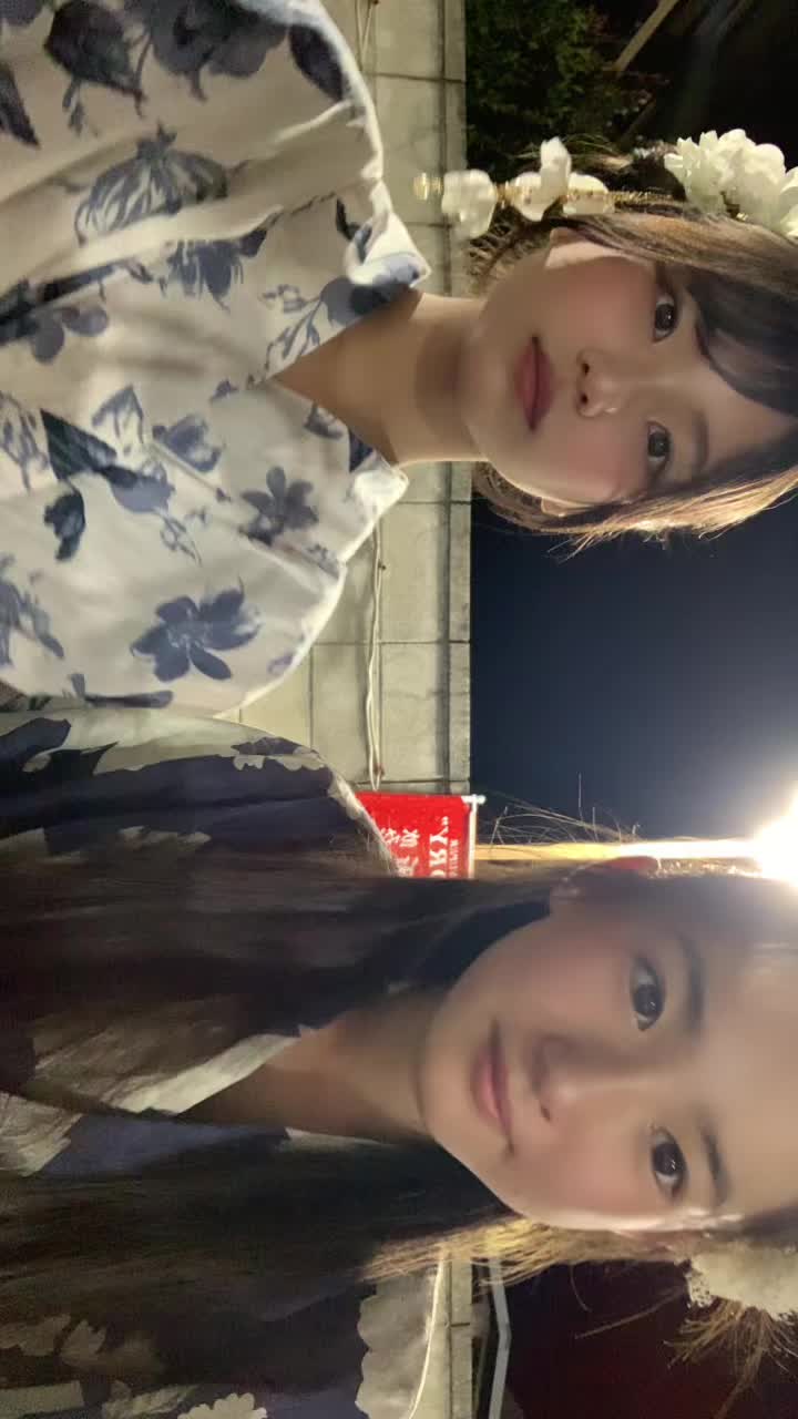 @B型。