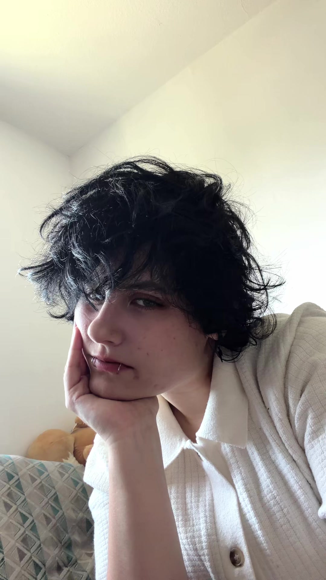 @fin.the.ghostiiie
