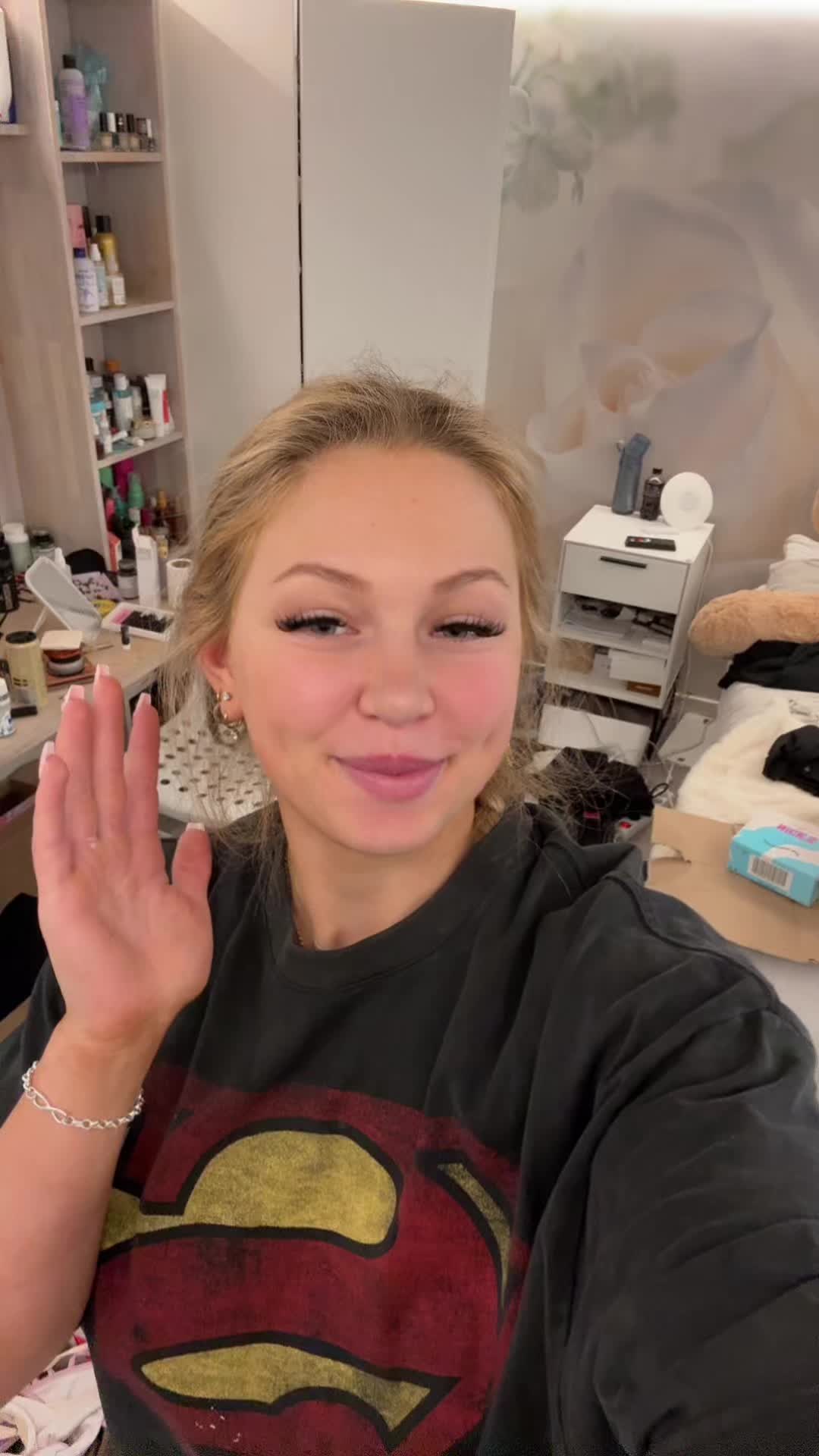 @tora❦