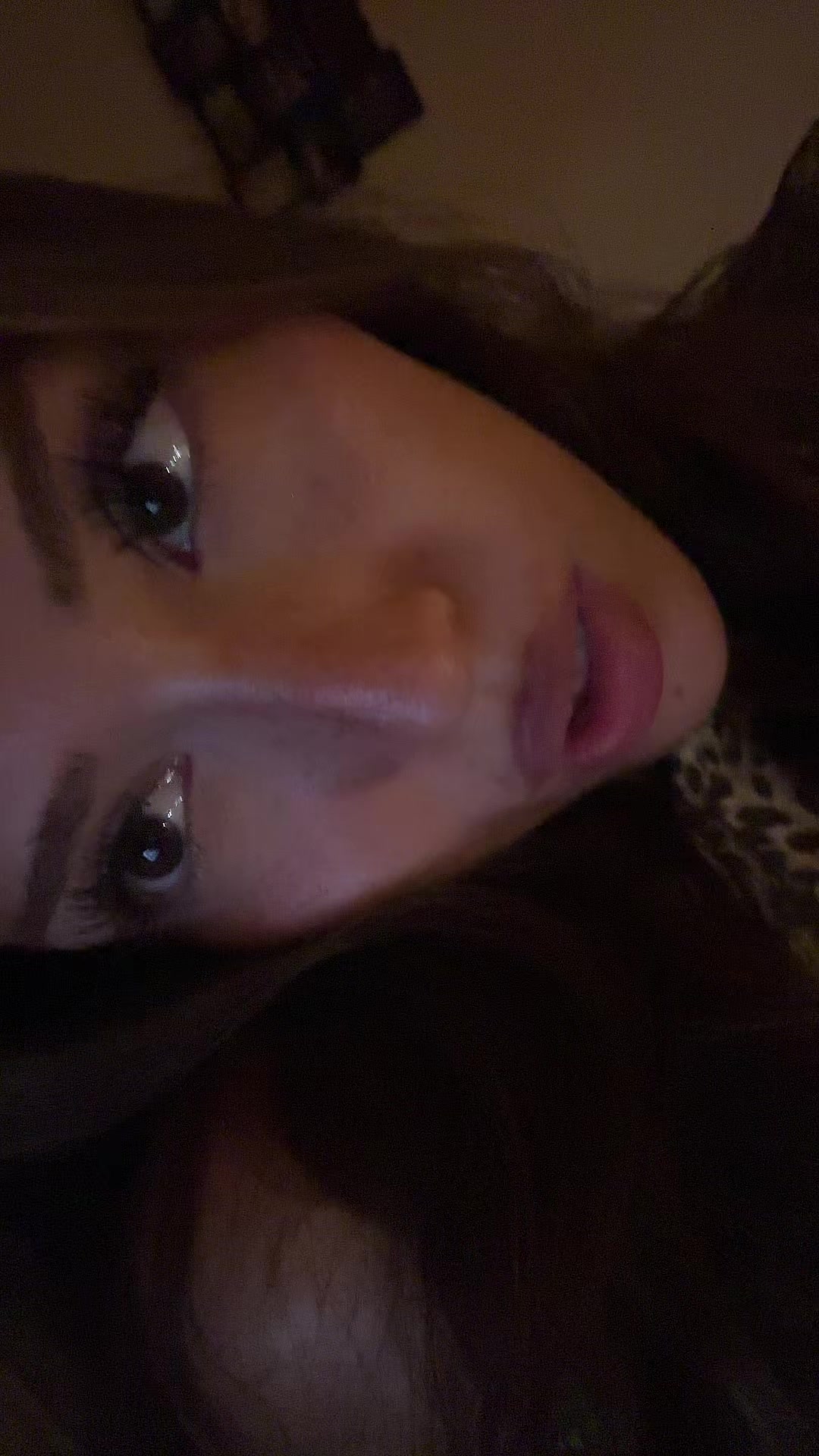 @Celine