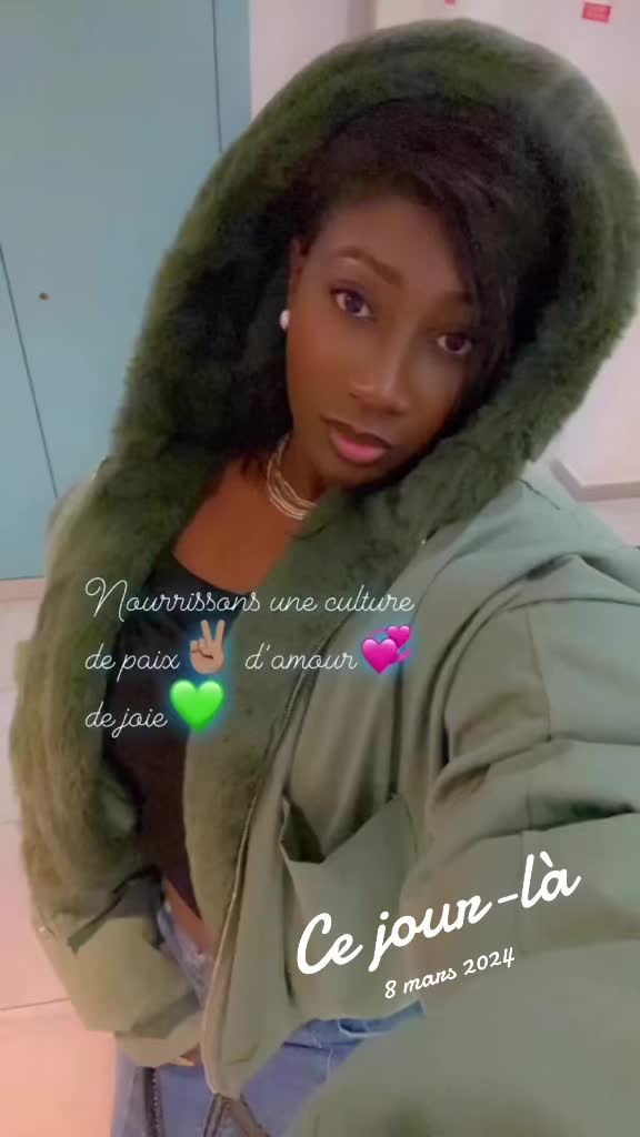 @LaRenouveleuse❤️🔥💖