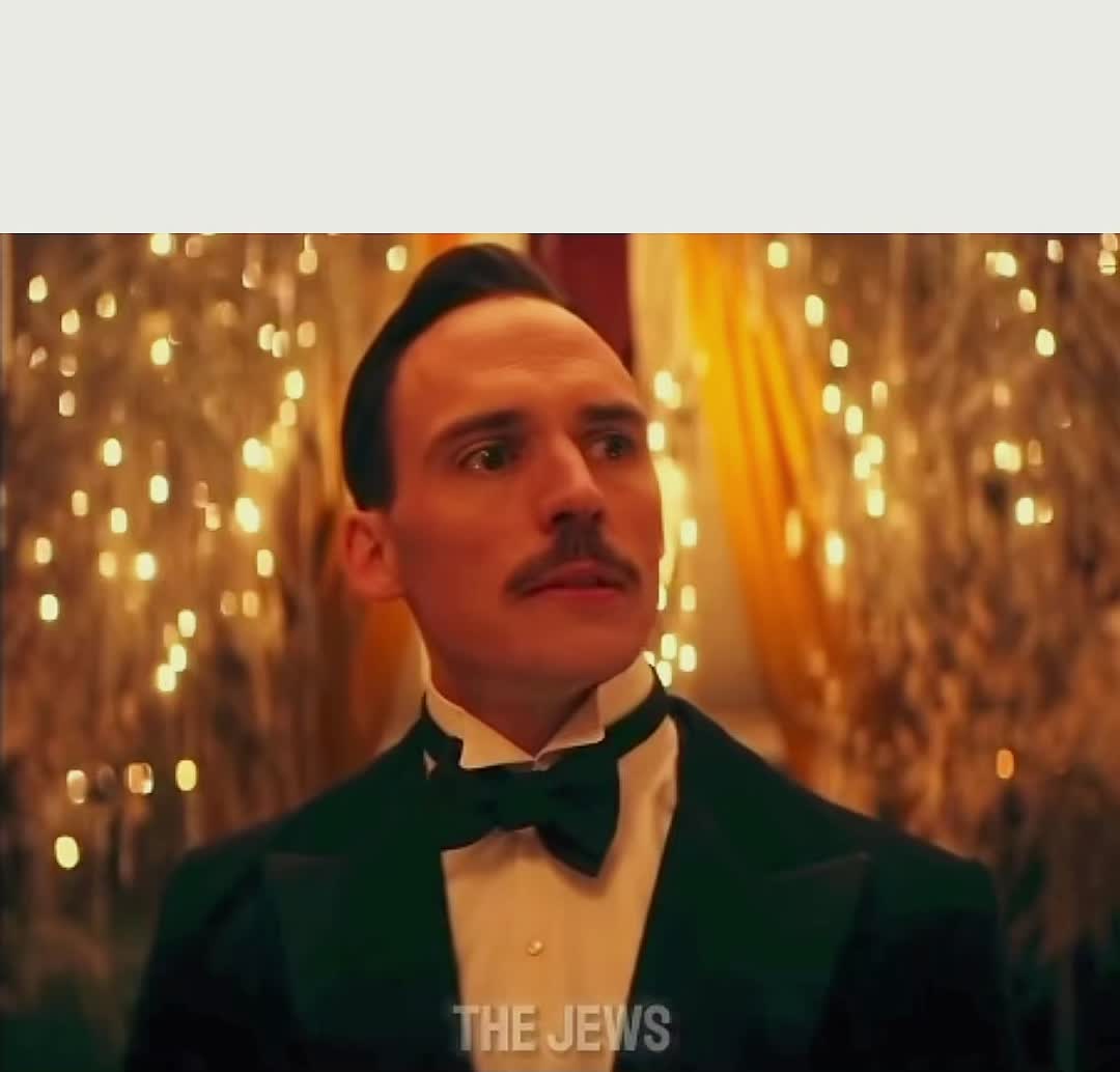 @cutzclips12