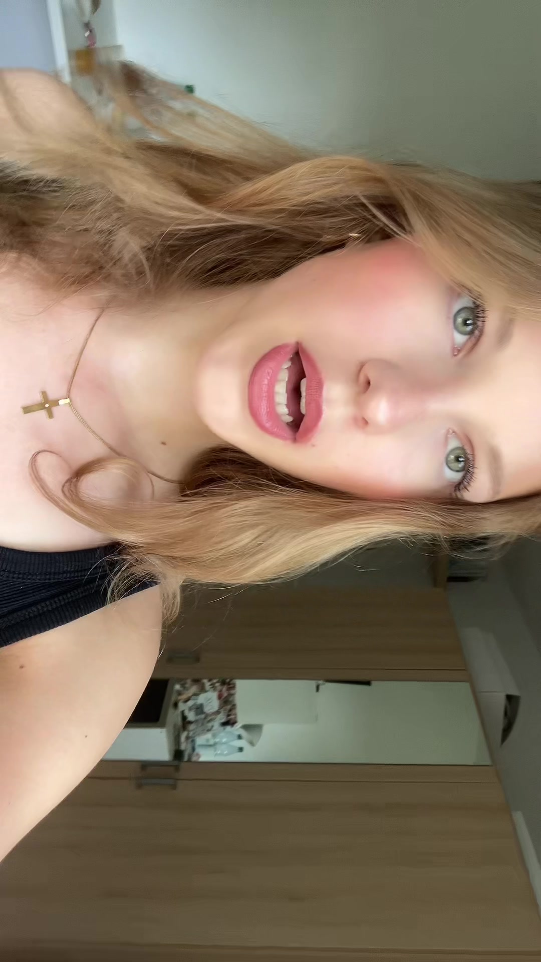 @𝐴𝑙𝑘𝑒