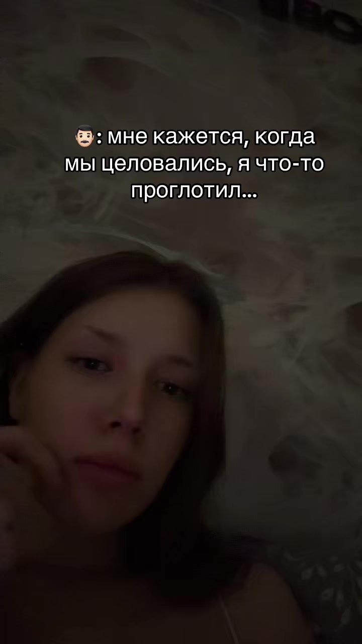 @ВУДРА Я