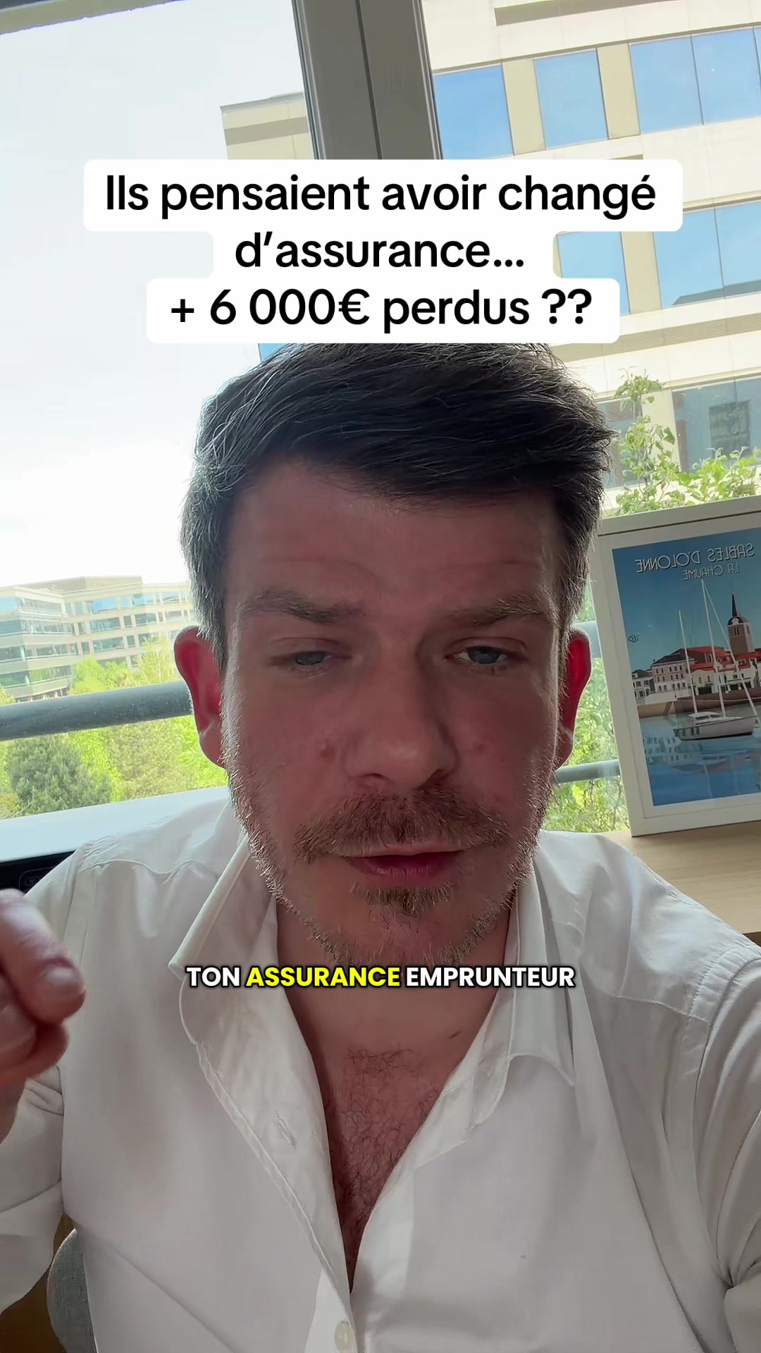 @Pierre-Luc