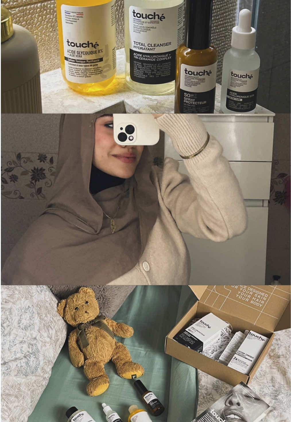 @سَلْمَى