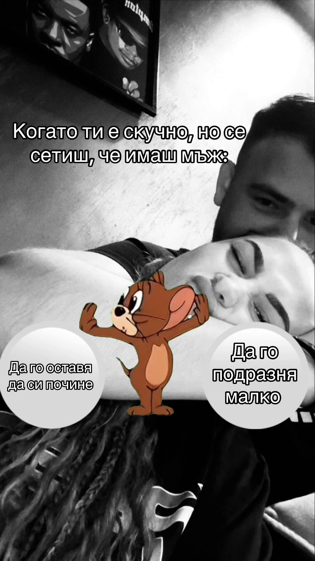@🐆