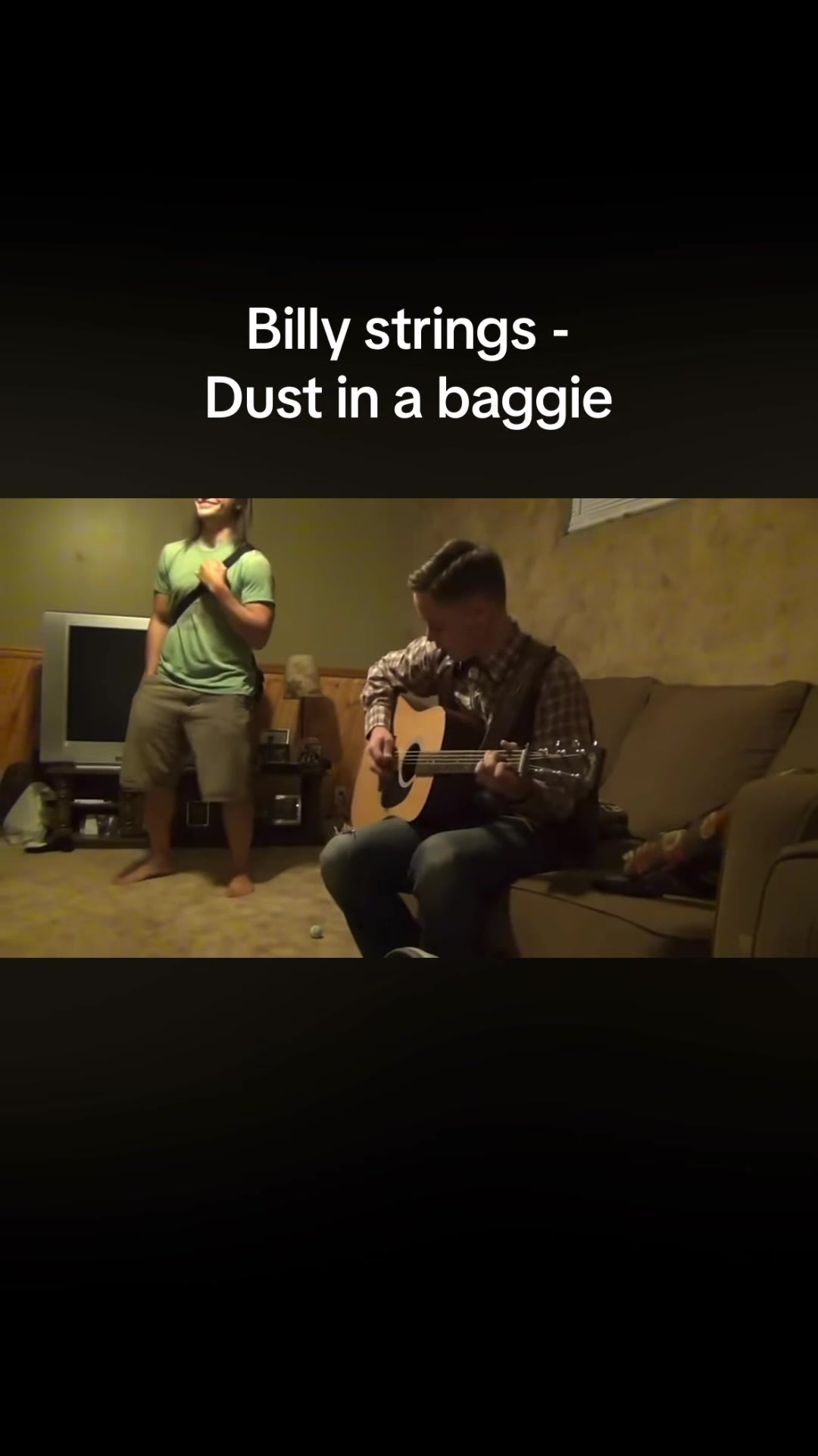 @thesongsmithsociety