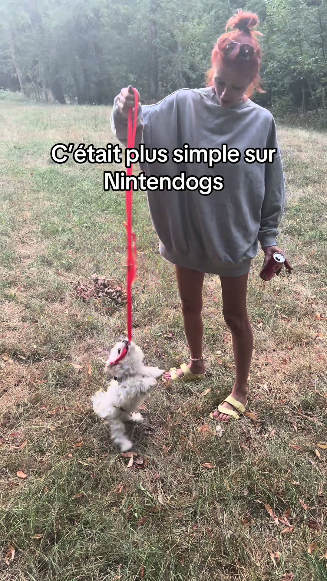 @TALISSASBL