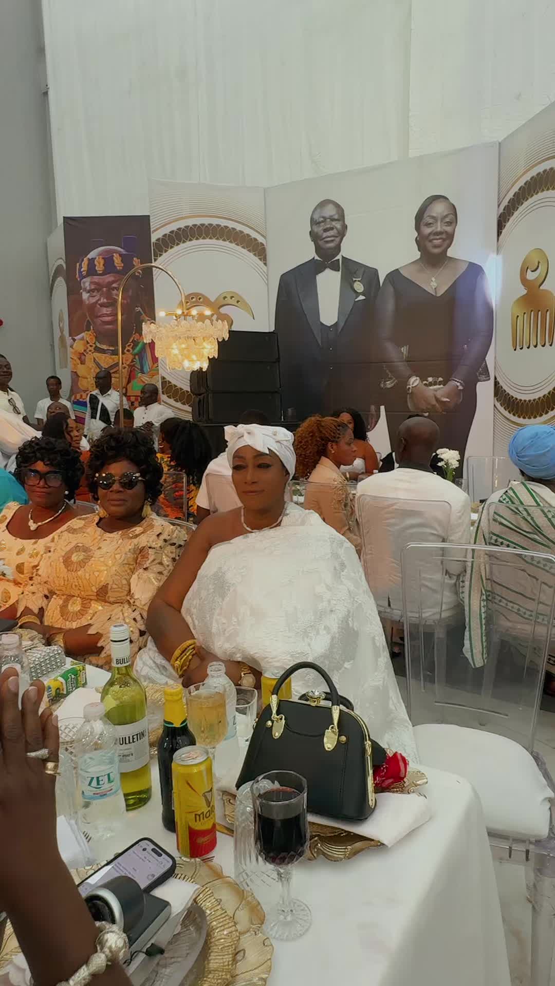@Nana Serwaa Bonsu Agudie