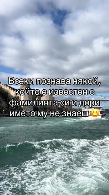 @Antonova__16