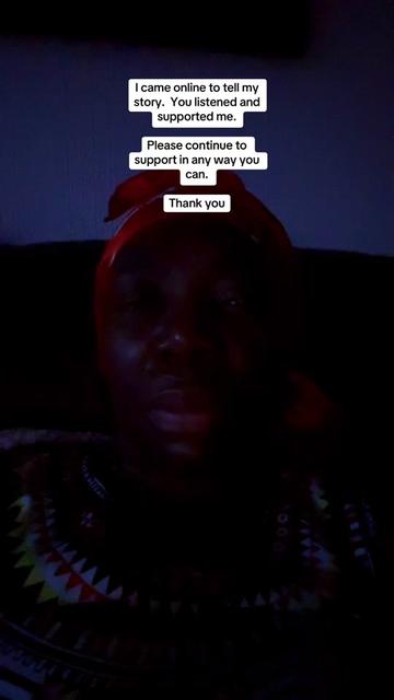 @TheLampLady