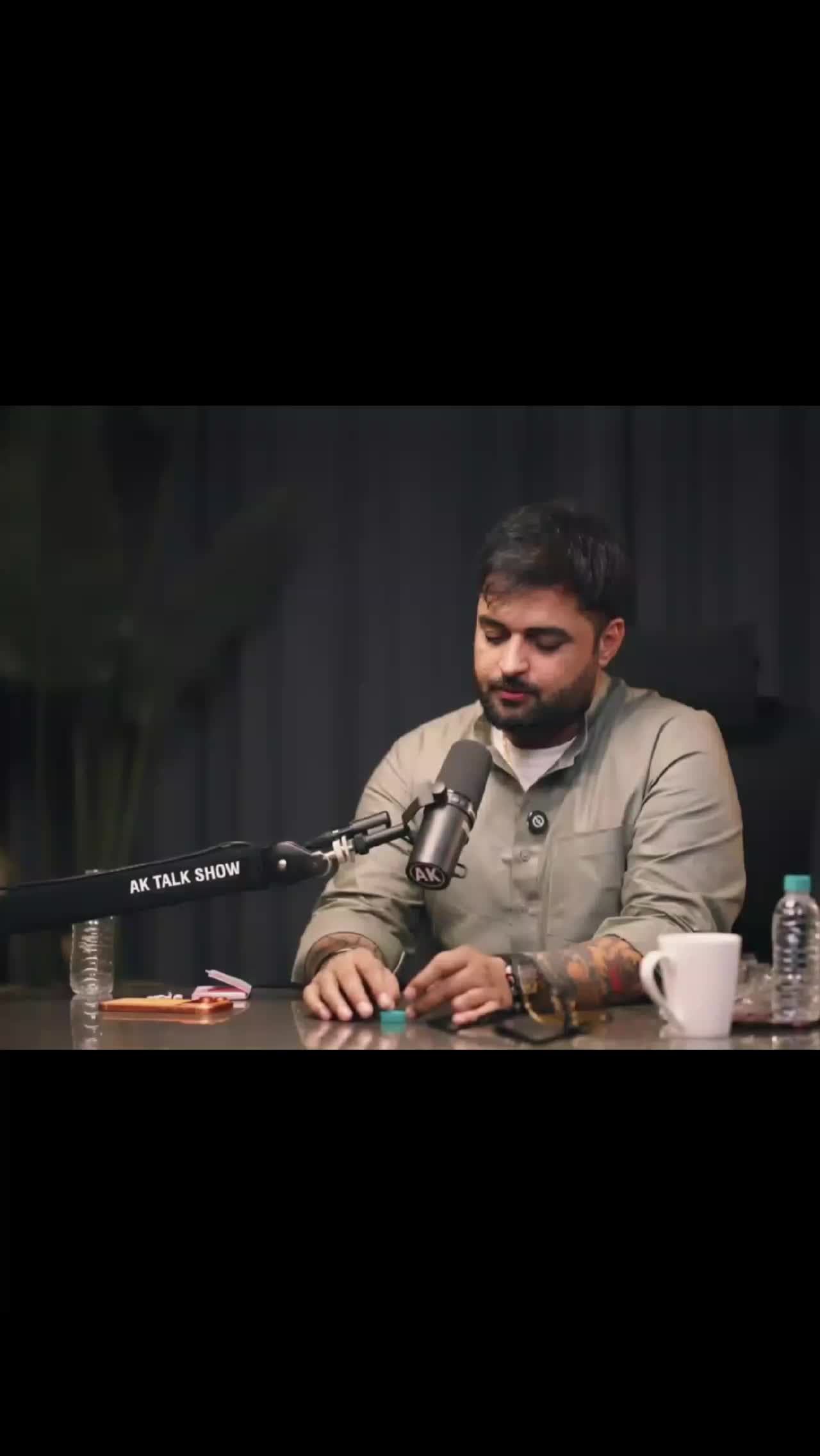 @Anmol kwatra