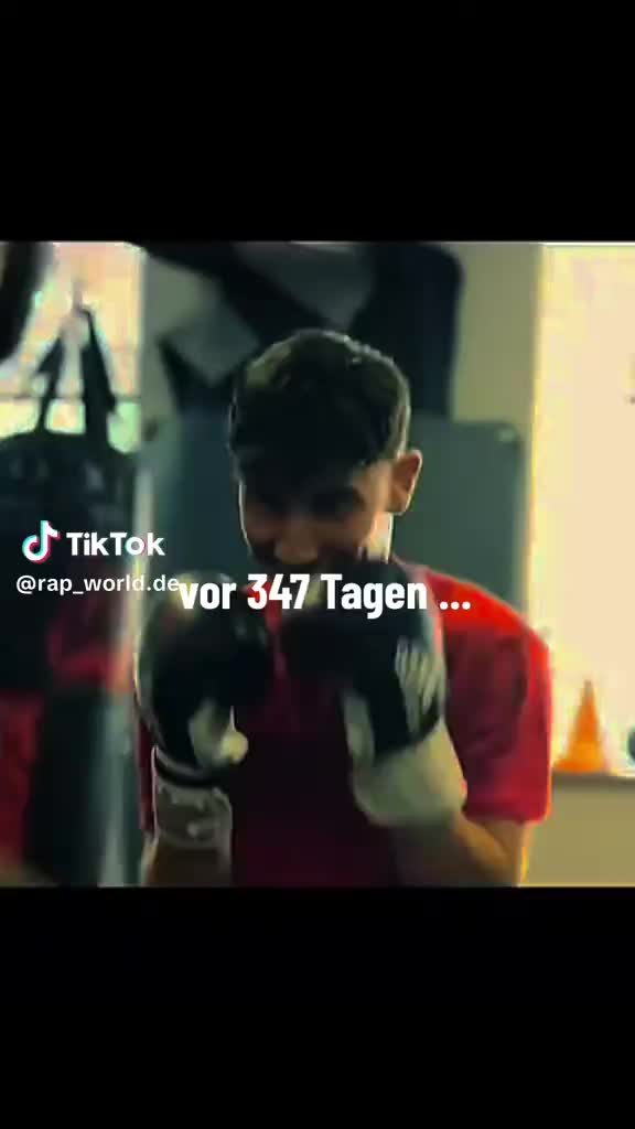 @a7latyton19