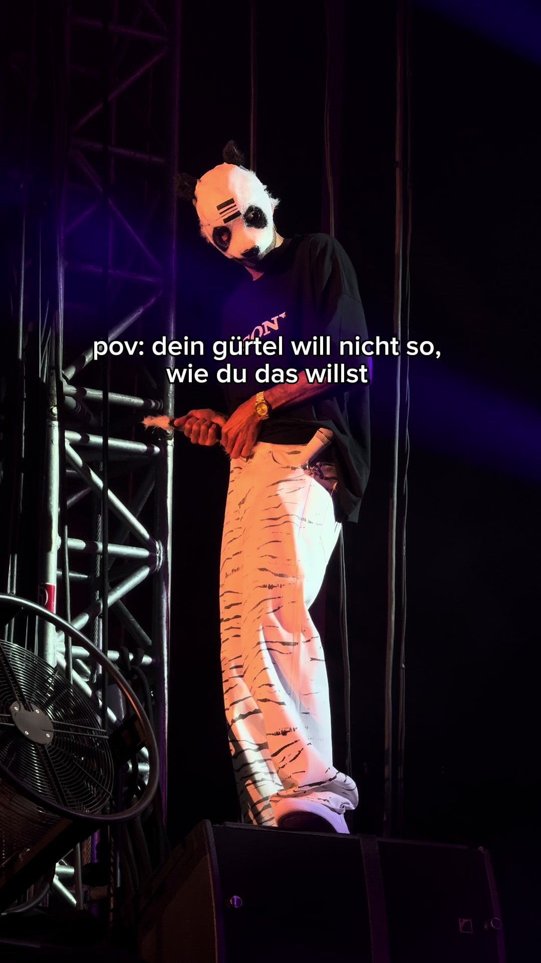 @CRO