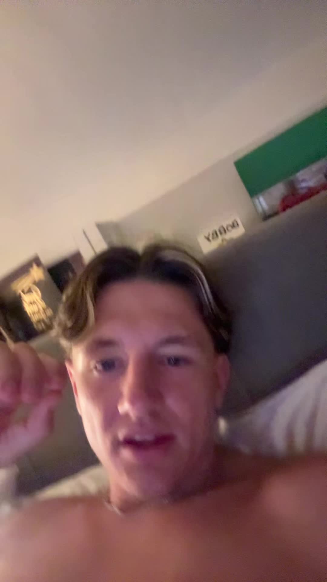 @Bobby