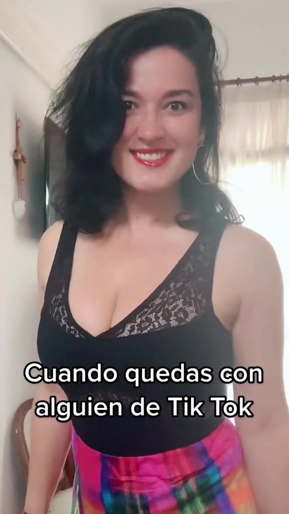 @enyita