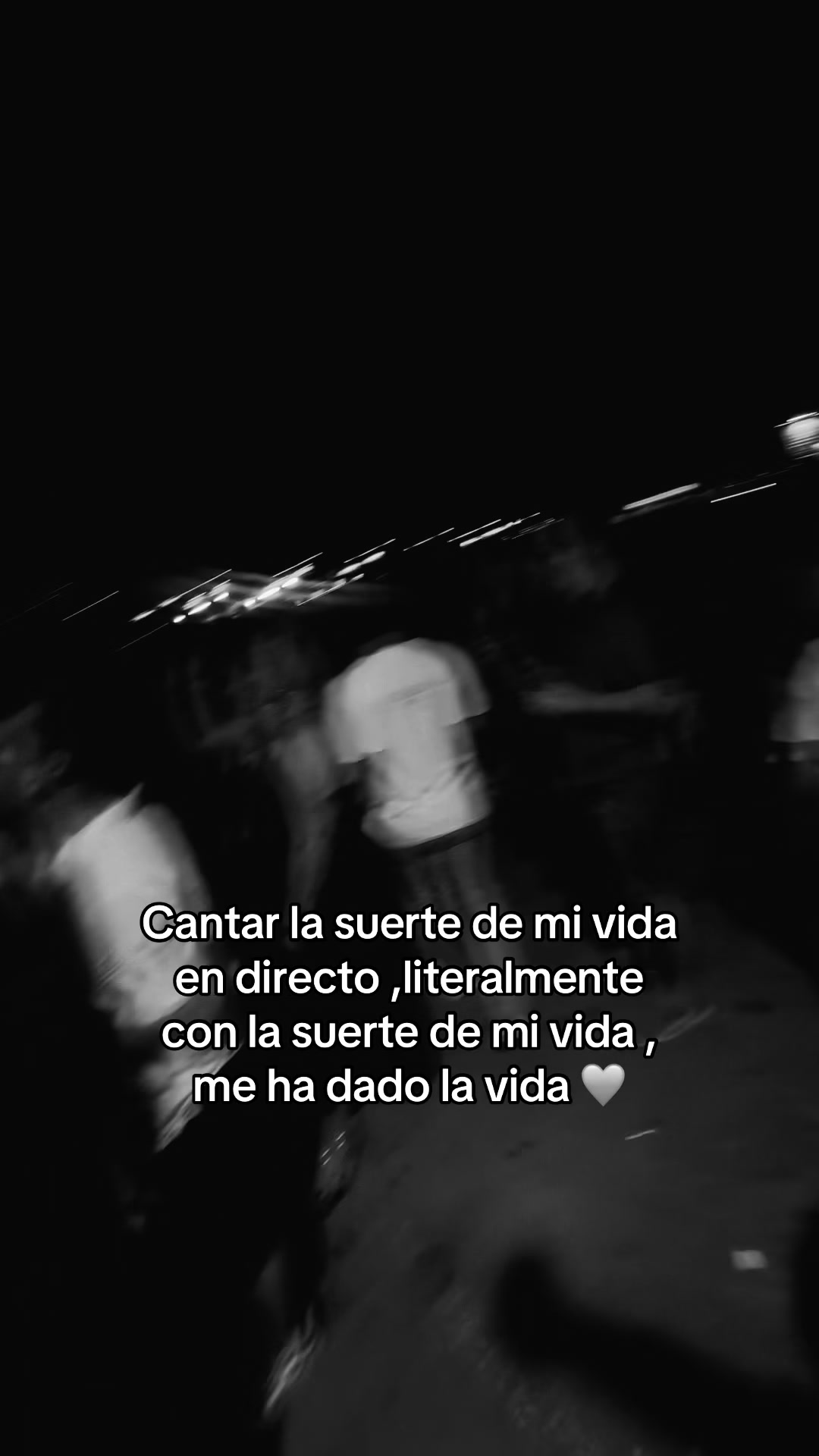 @𝒂𝒊𝒏𝒉𝒐𝒂 𝒍𝒐𝒑𝒆𝒛
