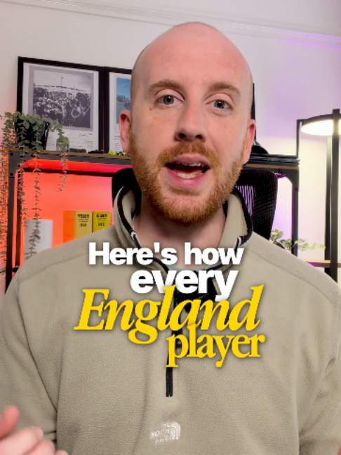 @Wisden Cricket