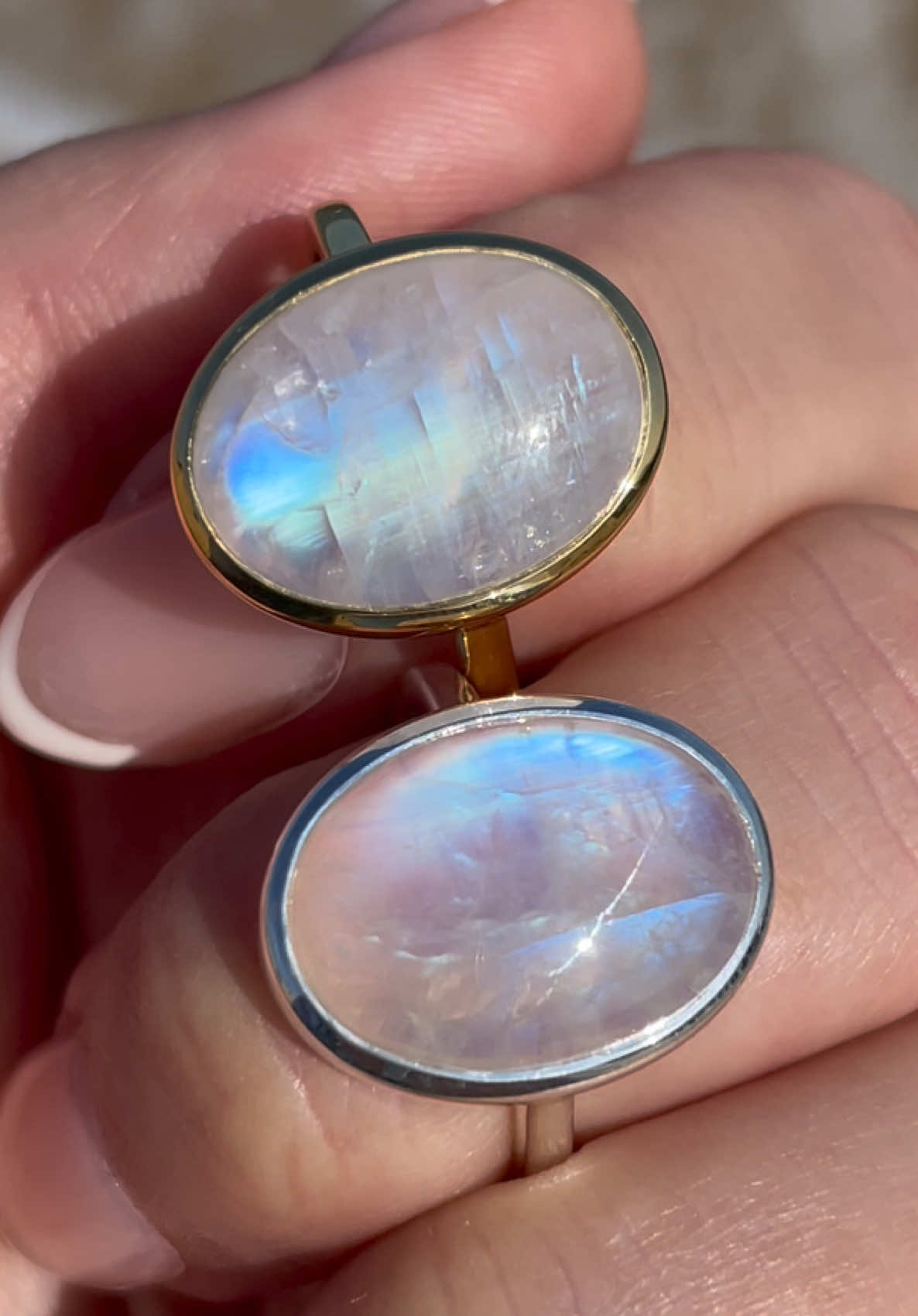 @Dune Jewelry & CO