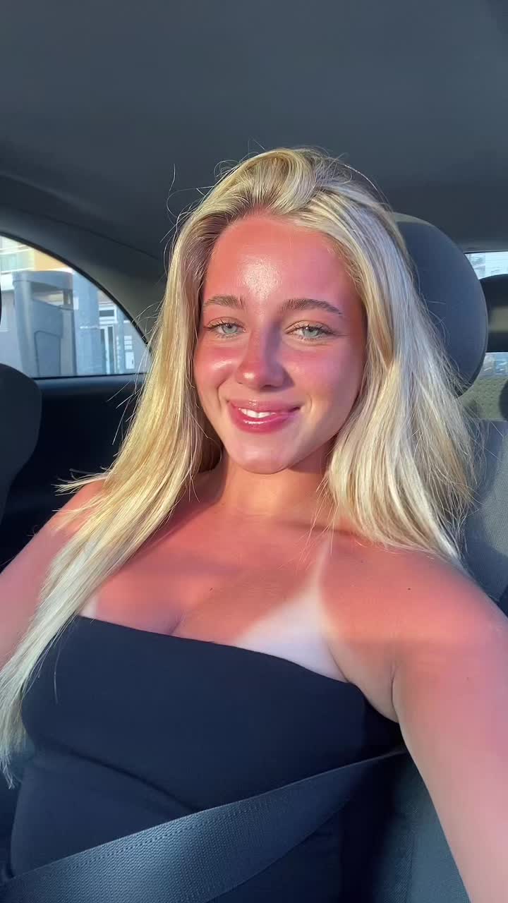 @mariana