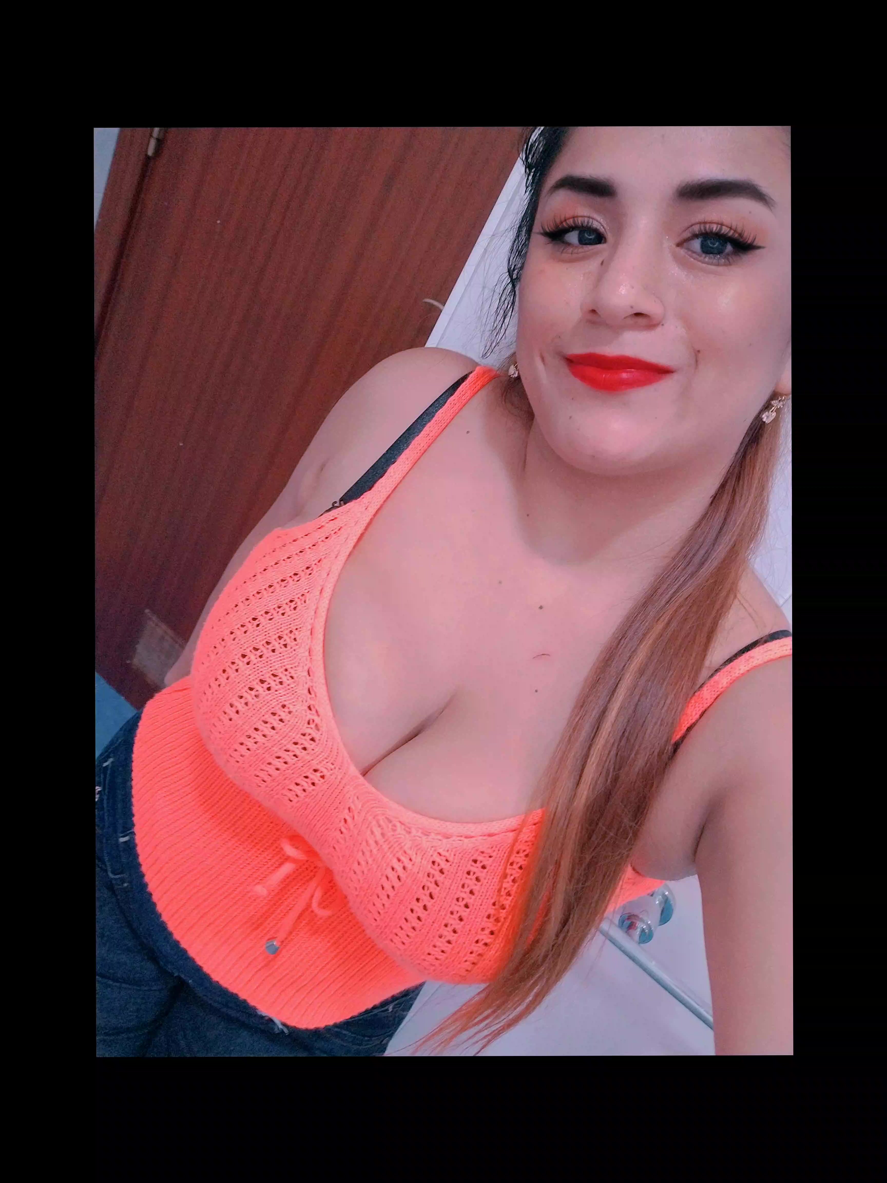 @Tabata Tati Castro Alva