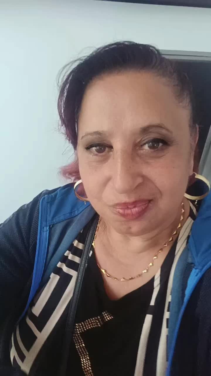 @Angela.constantin24